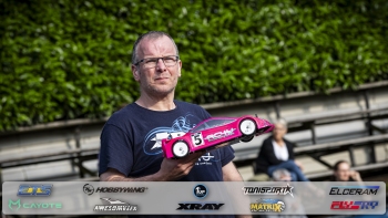 ETS-Round-1-19-Apeldoorn-NL-Sunday-Part-1-42