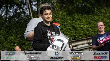 ETS-Round-1-19-Apeldoorn-NL-Sunday-Part-1-43