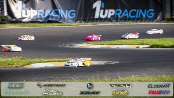 ETS-Round-1-19-Apeldoorn-NL-Sunday-Part-1-44