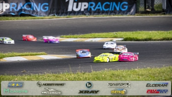 ETS-Round-1-19-Apeldoorn-NL-Sunday-Part-1-45