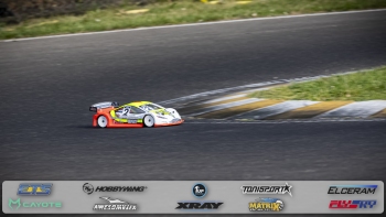 ETS-Round-1-19-Apeldoorn-NL-Sunday-Part-1-47