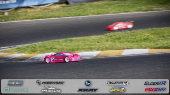 ETS-Round-1-19-Apeldoorn-NL-Sunday-Part-1-48