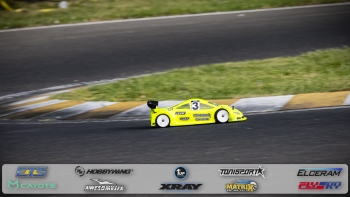 ETS-Round-1-19-Apeldoorn-NL-Sunday-Part-1-49