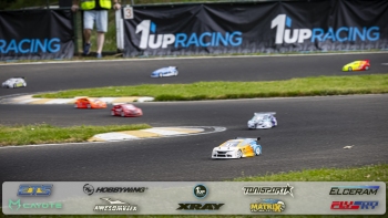 ETS-Round-1-19-Apeldoorn-NL-Sunday-Part-1-5