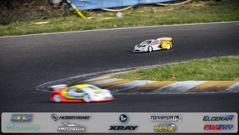 ETS-Round-1-19-Apeldoorn-NL-Sunday-Part-1-50