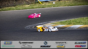 ETS-Round-1-19-Apeldoorn-NL-Sunday-Part-1-51