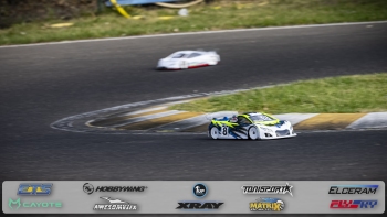 ETS-Round-1-19-Apeldoorn-NL-Sunday-Part-1-53