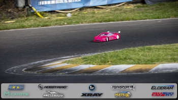 ETS-Round-1-19-Apeldoorn-NL-Sunday-Part-1-54