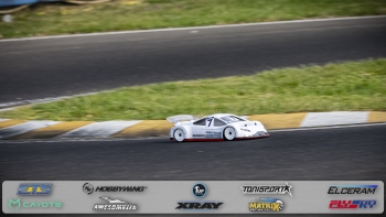 ETS-Round-1-19-Apeldoorn-NL-Sunday-Part-1-57