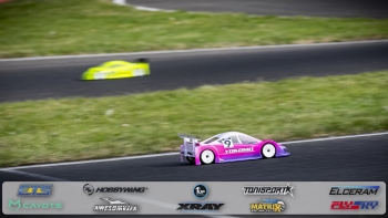 ETS-Round-1-19-Apeldoorn-NL-Sunday-Part-1-58