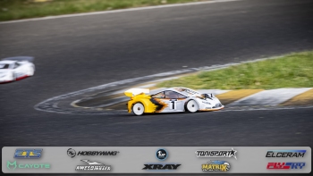 ETS-Round-1-19-Apeldoorn-NL-Sunday-Part-1-59