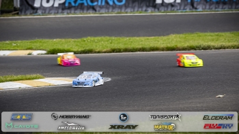 ETS-Round-1-19-Apeldoorn-NL-Sunday-Part-1-6