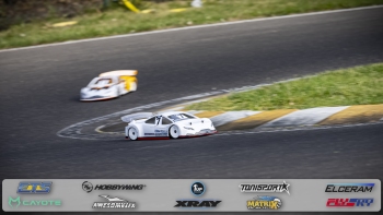 ETS-Round-1-19-Apeldoorn-NL-Sunday-Part-1-60