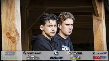 ETS-Round-1-19-Apeldoorn-NL-Sunday-Part-1-61