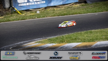 ETS-Round-1-19-Apeldoorn-NL-Sunday-Part-1-63