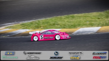 ETS-Round-1-19-Apeldoorn-NL-Sunday-Part-1-64