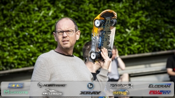 ETS-Round-1-19-Apeldoorn-NL-Sunday-Part-1-65
