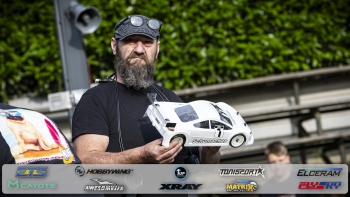 ETS-Round-1-19-Apeldoorn-NL-Sunday-Part-1-66