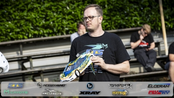 ETS-Round-1-19-Apeldoorn-NL-Sunday-Part-1-67