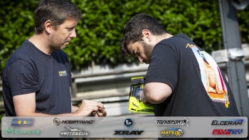 ETS-Round-1-19-Apeldoorn-NL-Sunday-Part-1-68