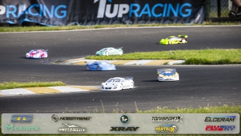 ETS-Round-1-19-Apeldoorn-NL-Sunday-Part-1-69