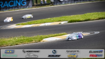 ETS-Round-1-19-Apeldoorn-NL-Sunday-Part-1-7