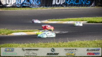ETS-Round-1-19-Apeldoorn-NL-Sunday-Part-1-70