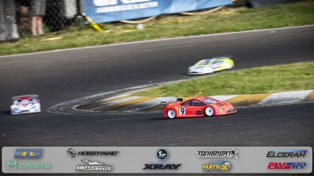 ETS-Round-1-19-Apeldoorn-NL-Sunday-Part-1-71