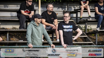 ETS-Round-1-19-Apeldoorn-NL-Sunday-Part-1-72