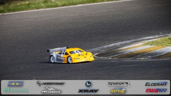 ETS-Round-1-19-Apeldoorn-NL-Sunday-Part-1-73
