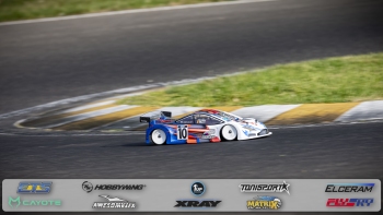 ETS-Round-1-19-Apeldoorn-NL-Sunday-Part-1-74