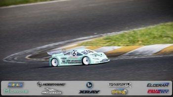 ETS-Round-1-19-Apeldoorn-NL-Sunday-Part-1-75