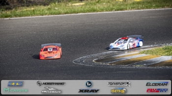 ETS-Round-1-19-Apeldoorn-NL-Sunday-Part-1-77