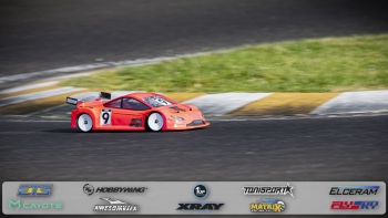 ETS-Round-1-19-Apeldoorn-NL-Sunday-Part-1-78