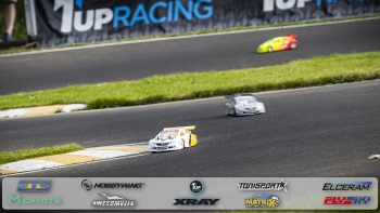 ETS-Round-1-19-Apeldoorn-NL-Sunday-Part-1-8