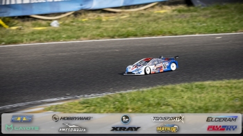 ETS-Round-1-19-Apeldoorn-NL-Sunday-Part-1-80