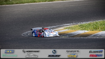 ETS-Round-1-19-Apeldoorn-NL-Sunday-Part-1-81