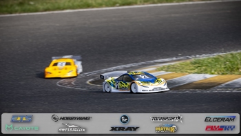 ETS-Round-1-19-Apeldoorn-NL-Sunday-Part-1-82