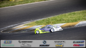 ETS-Round-1-19-Apeldoorn-NL-Sunday-Part-1-83