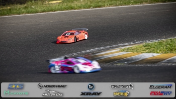 ETS-Round-1-19-Apeldoorn-NL-Sunday-Part-1-84