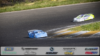 ETS-Round-1-19-Apeldoorn-NL-Sunday-Part-1-85