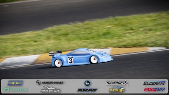 ETS-Round-1-19-Apeldoorn-NL-Sunday-Part-1-86