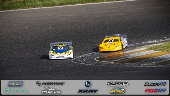ETS-Round-1-19-Apeldoorn-NL-Sunday-Part-1-87