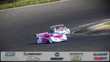 ETS-Round-1-19-Apeldoorn-NL-Sunday-Part-1-89