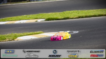 ETS-Round-1-19-Apeldoorn-NL-Sunday-Part-1-9