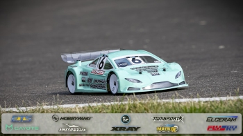 ETS-Round-1-19-Apeldoorn-NL-Sunday-Part-1-90