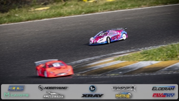 ETS-Round-1-19-Apeldoorn-NL-Sunday-Part-1-91