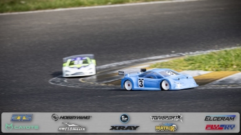 ETS-Round-1-19-Apeldoorn-NL-Sunday-Part-1-92