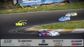 ETS-Round-1-19-Apeldoorn-NL-Sunday-Part-1-93