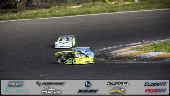 ETS-Round-1-19-Apeldoorn-NL-Sunday-Part-1-94